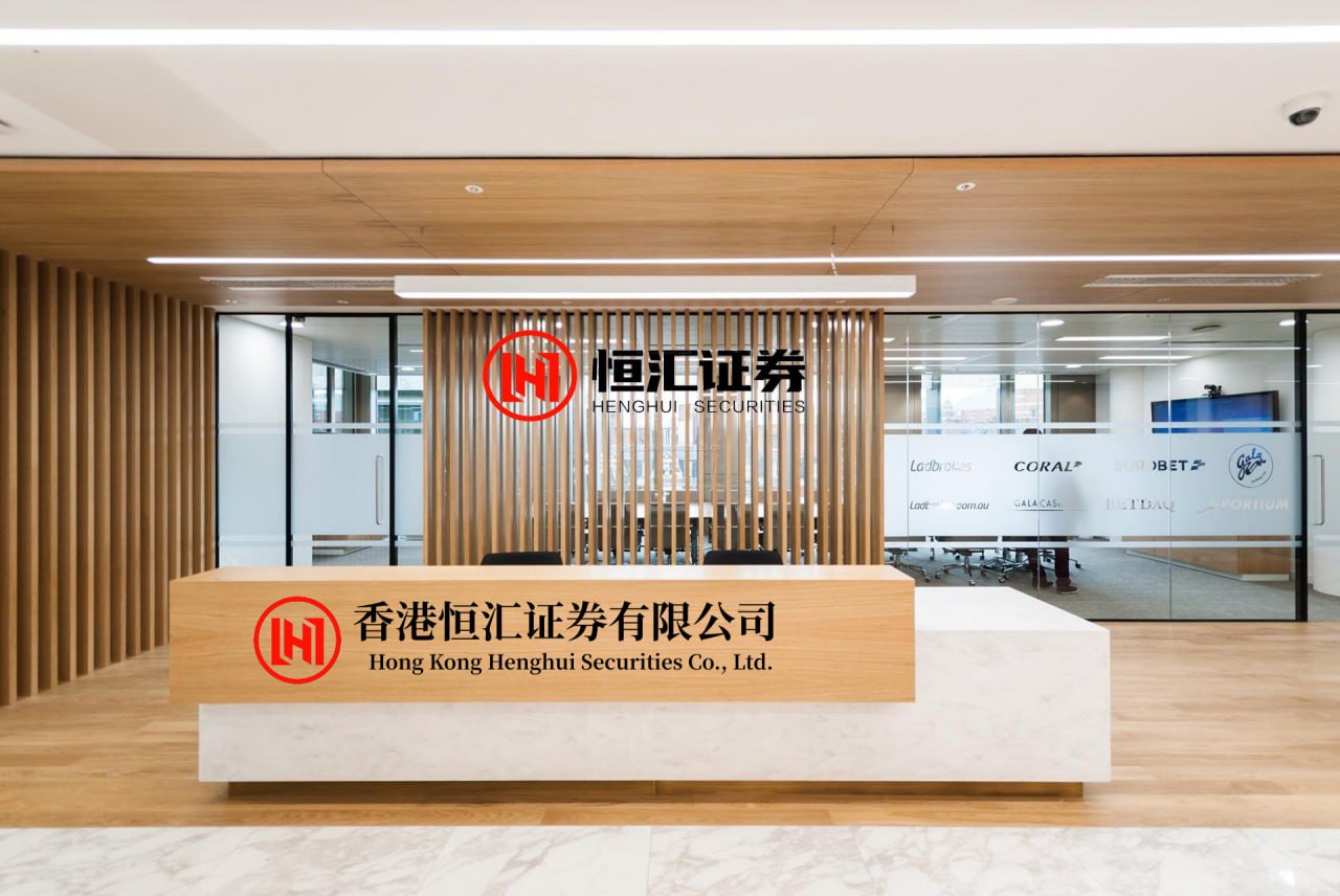 鸿满仓 斯托克城VS西布罗姆维奇——保级与升级的正面交锋
